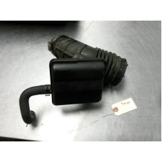91H105 Air Intake Tube For 13-14 Nissan Altima 2.5 91H105 Air Intake Tube For 13-14 Nissan Altima 2.5